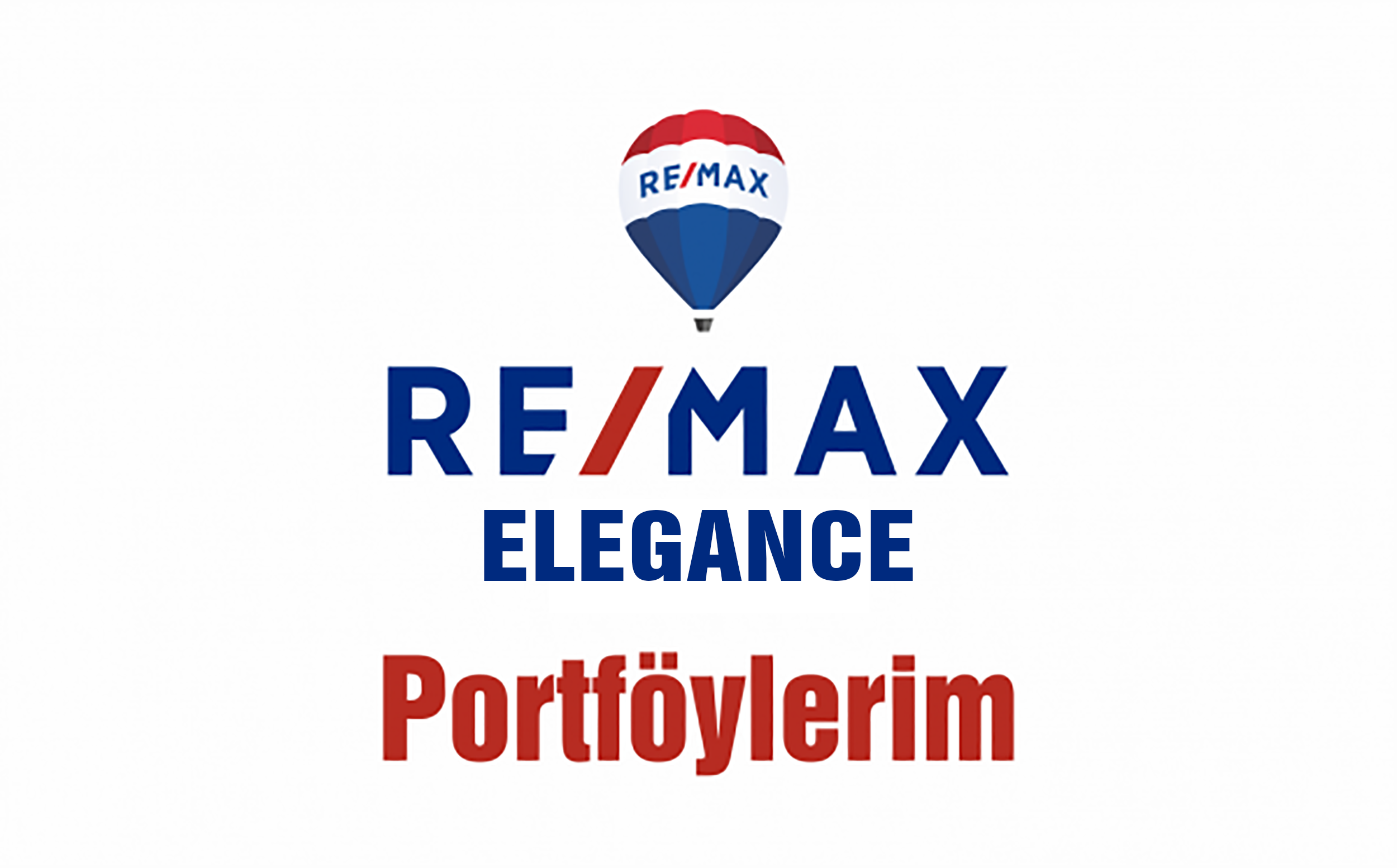 Resim